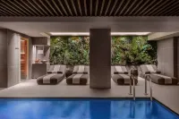 Radisson Collection Hotel, Gran Via Bilbao - Romantic