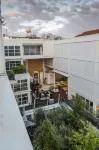 Magna Pars- l'Hotel à Parfum Small Luxury Hotels of the World - Scenic