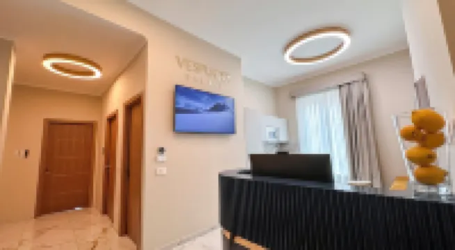 فيسبوتشي بالاس