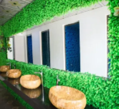 Ha Giang Moments Homestay - Hostel