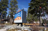 A&A Lake Tahoe Inn - Inns