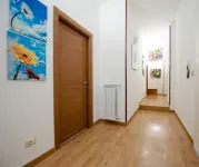 Leccesalento Bed and Breakfast