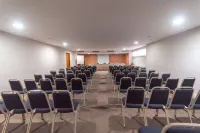 Iguatemi Business & Flat by Avectur Hotels in Salvador