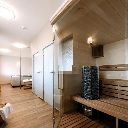 Hotel Krowodrza Krakow