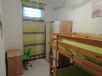 Holidays for all Young people. Groups and Families