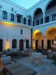 Orpheus Otel-Konak