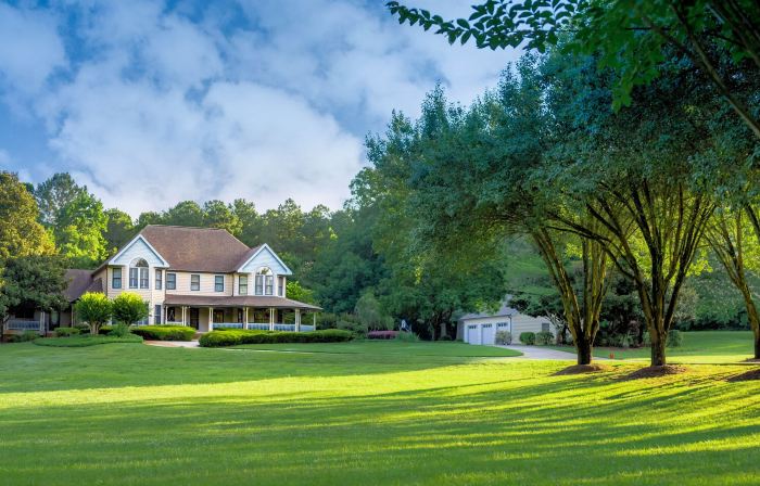 Pleasanton Courtyard B&B