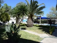 Hotel Virrey Hotels in Reynosa