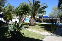 Hotel Virrey