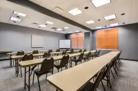 Wingate by Wyndham Charlotte Airport I-85/I-485 Các khách sạn ở Belmont
