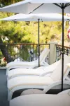 Karalis Beach Hotels in Gargaliani