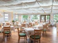 Panorama Seeresort & Spa Hotels in Uckermark