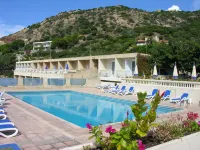 Hotel Stella di Mare - Ocean View