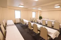 Chitose Airport Hotel