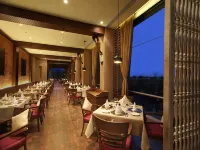 Fortune Select SG Highway, Ahmedabad - Member ITC Hotels' Group Hotels near Vaishnodevi Temple