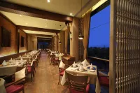 Fortune Select SG Highway, Ahmedabad - Member ITC Hotels' Group Hotels in Ahmedabad
