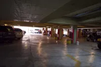 Hotel Celta