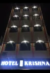 Hotel Krishna Hotel a 