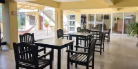 Pension Sunset Beach