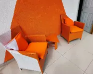 Hotel Velero Sur Hotel a 