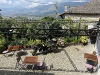 Palorto Hotel Hotels in Qark Gjirokastra