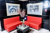 ไอกิโกะ เฮาส์