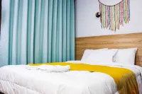 Hotel Litan Machu Picchu - 2-Star