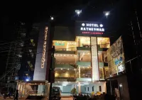 Hotel Ratneswar