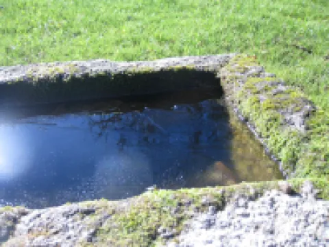 Candeias do Souto Hotels in Braganca