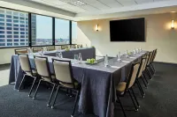 Hyatt House New Orleans