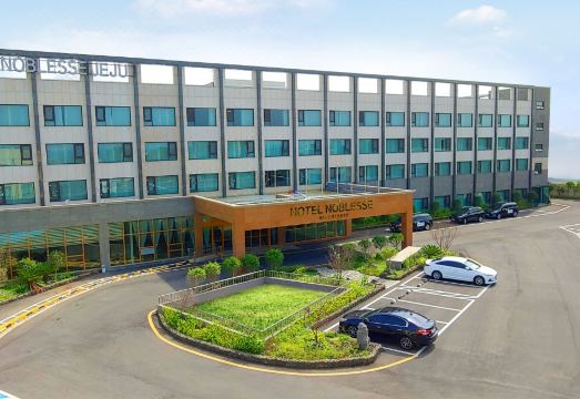 4. 제주 노블레스관..