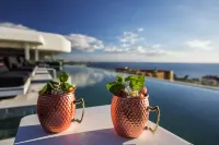 Royal Hideaway Corales Beach, Part of Barceló Hotel Group - 5 stjerner