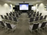 Quest Dubbo Hotels in Dubbo