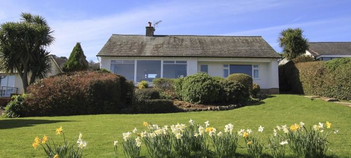 Camlan Hotels in Beaumaris