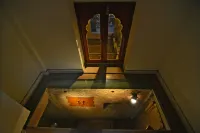 Haveli Dharampura - Unesco Awarded Boutique Heritage Hotel Hotels in Central Delhi