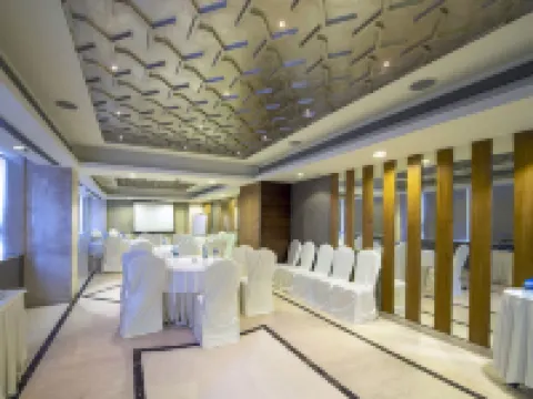 De Sovrani Hotels in Salt Lake City