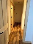 Country Quiet 1 Bedroom Cabin/House