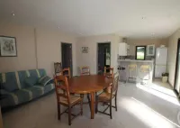 Gîtes Am Go