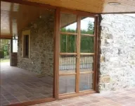 Rural Apartments La Caramba for 2 people Hotels in Lamuno