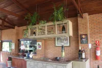 Paradies Hotel Express Hotels in Jarinu