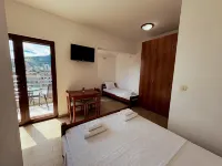Boutique Hotel Moonstar - con vistas a la montaña