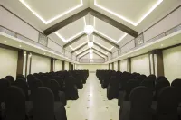 M Inn - Airport Shuttle