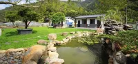 MY B&B