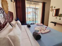 Mia Boutique Hotel Hotels in Pingwe