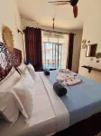 Mia Boutique Hotel Hotels in 