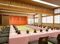 The Gran Resort Elegante Karuizawa