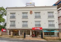 Preisha Hotel & Resort Hotels in 