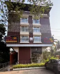 Hotel Sun Bright Residency Manipal Hotels in 