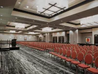 DoubleTree Suites by Hilton Hotel Bentonville Hotels in Bentonville