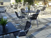 Sleep & Go Brussels Expo Hotel Hotels in Meise